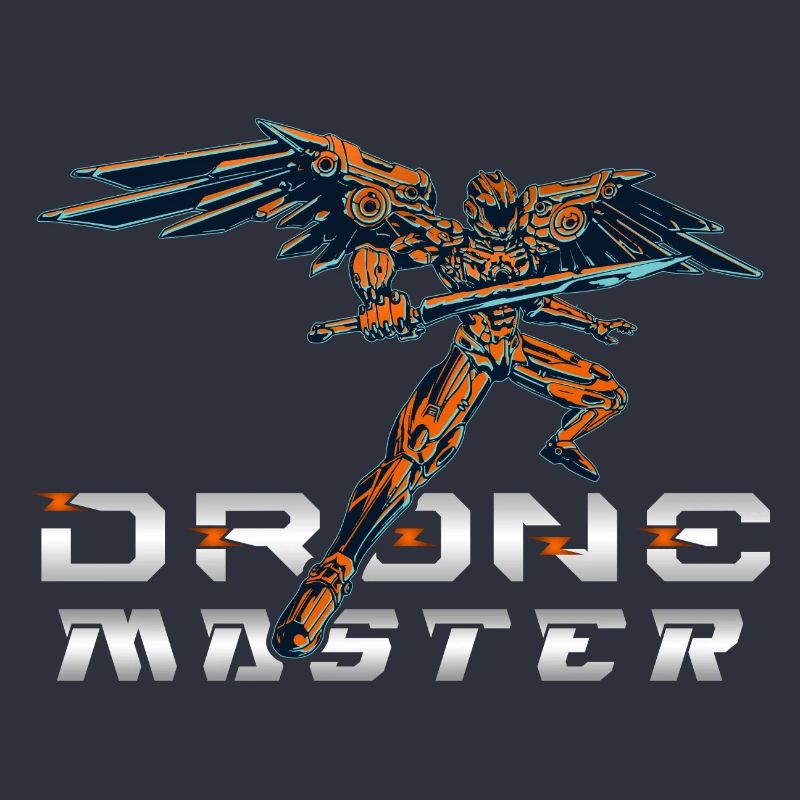 Drone Drones Drone Flight Drone Pilot