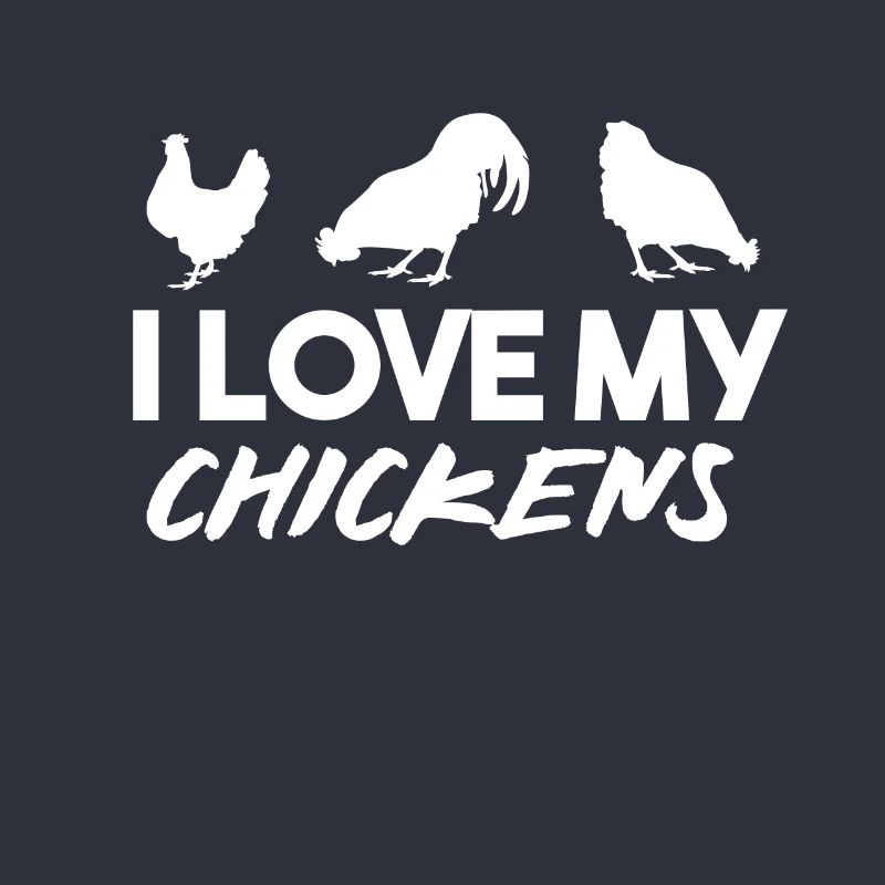 Élevage de poulet Élevage de poulet Élevage de poulet