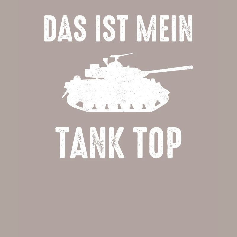 Panzer Kampfpanzer Tiger Panzerkampfwagen Panzerfa