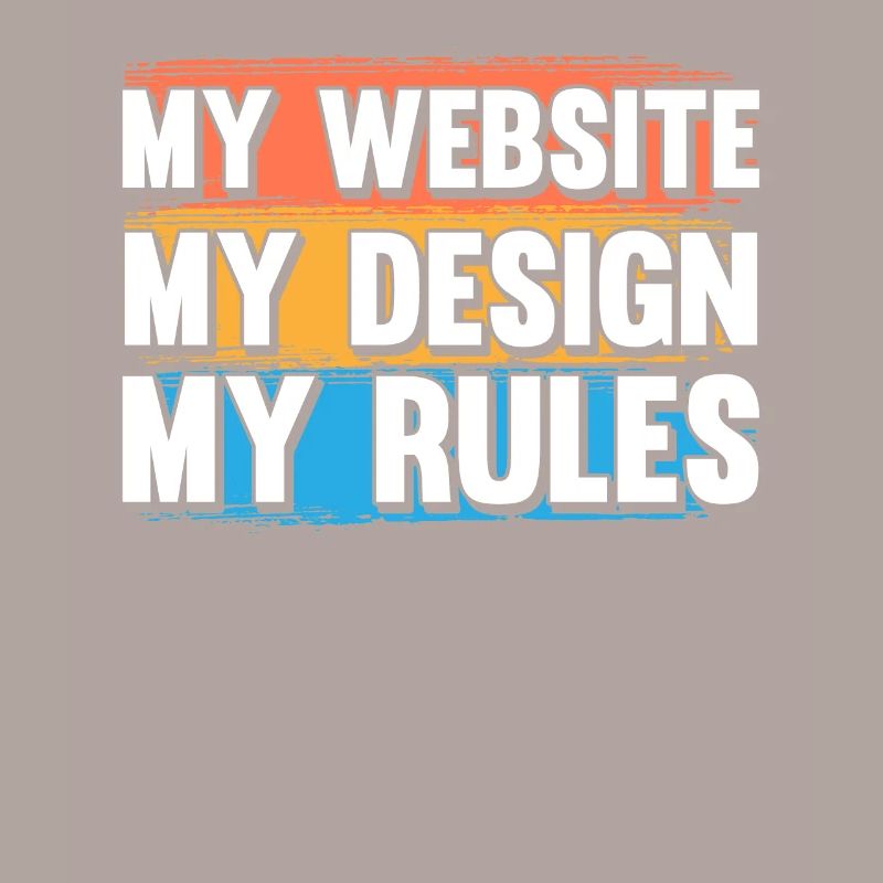 Web Developer Webdeveloper Web Developer