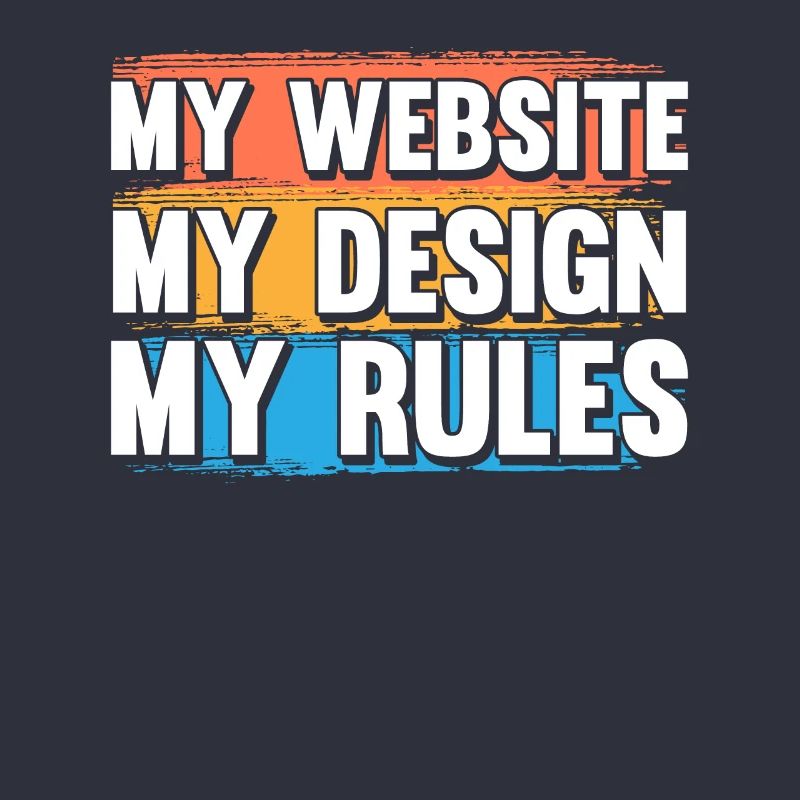 Web Entwickler Webdeveloper Web-Entwickler