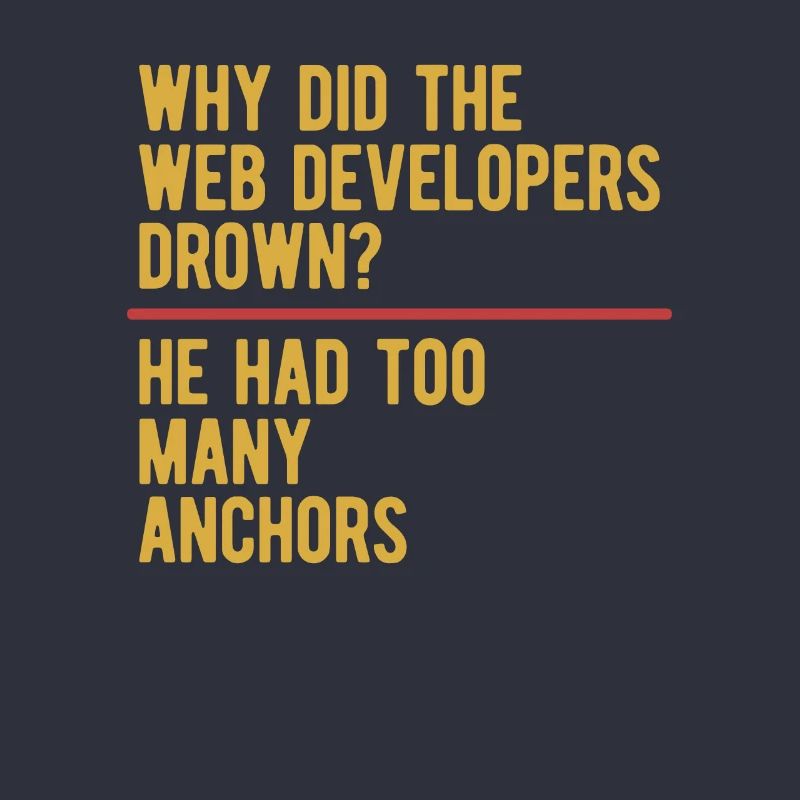 Web Entwickler Webdeveloper Web-Entwickler