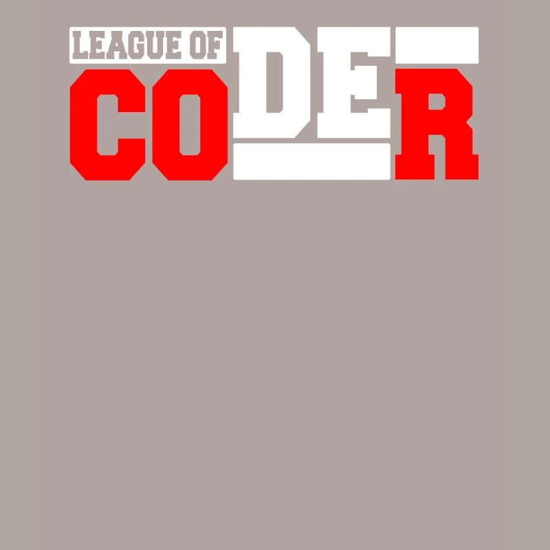Développeur Codeur Programmeur Fun Coding