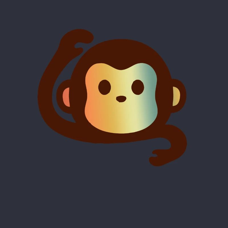Singe singe singe singe