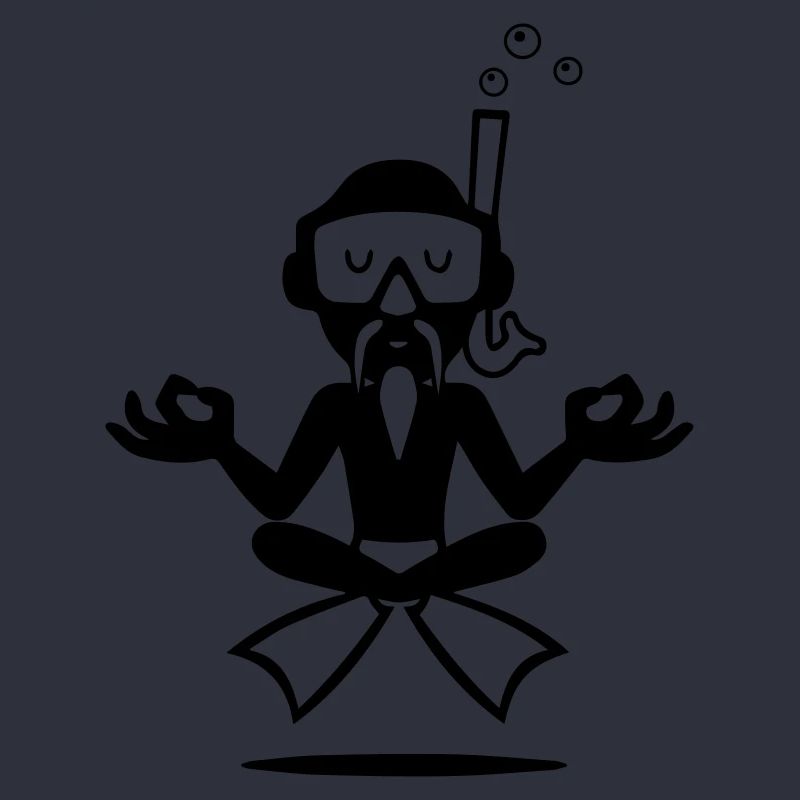 Dive Master