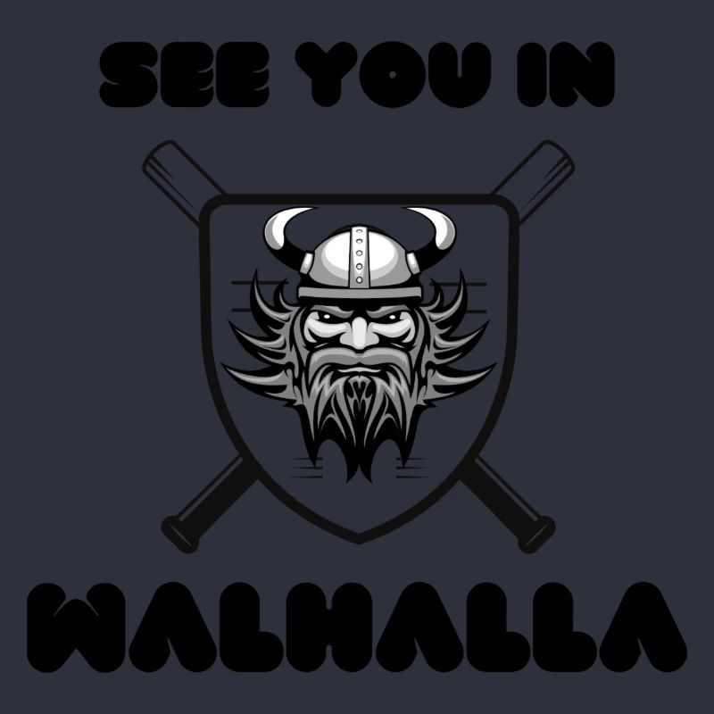 Viking