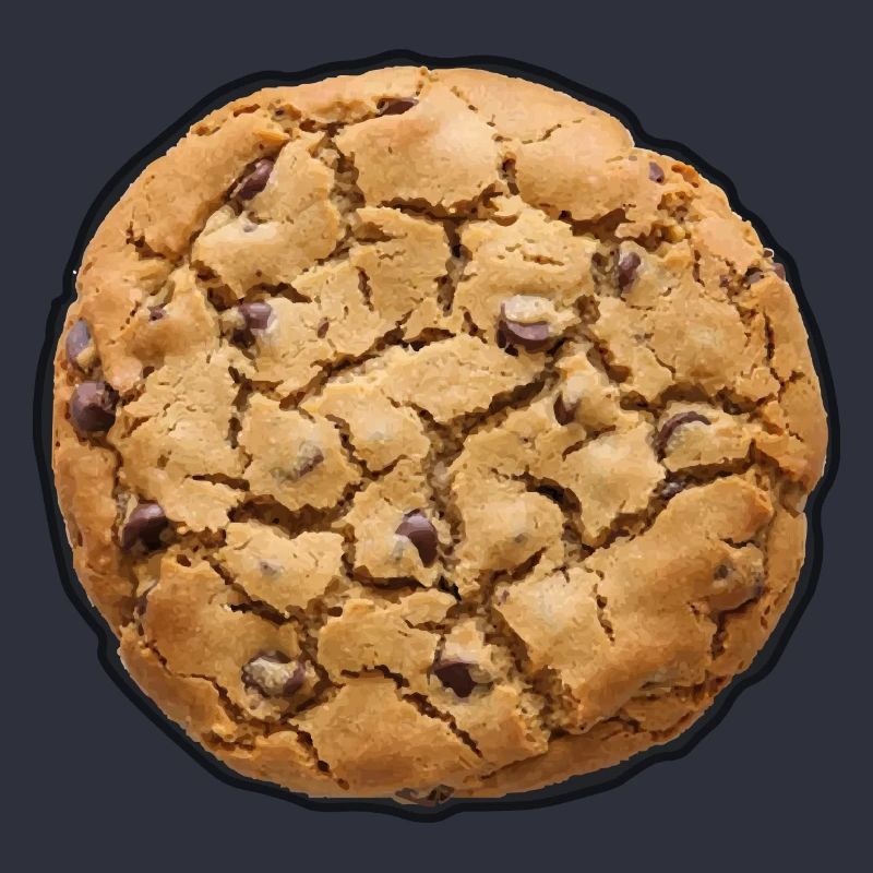 Cookie