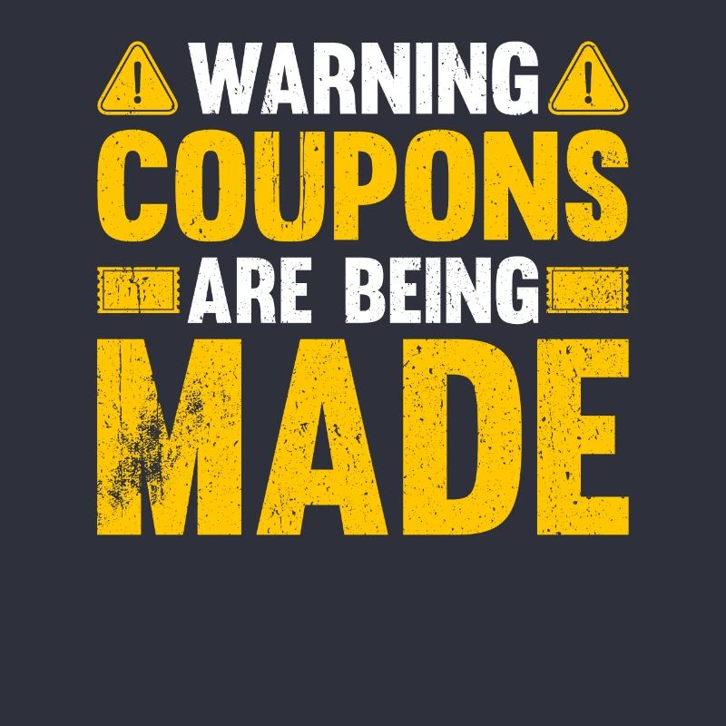Coupon de points