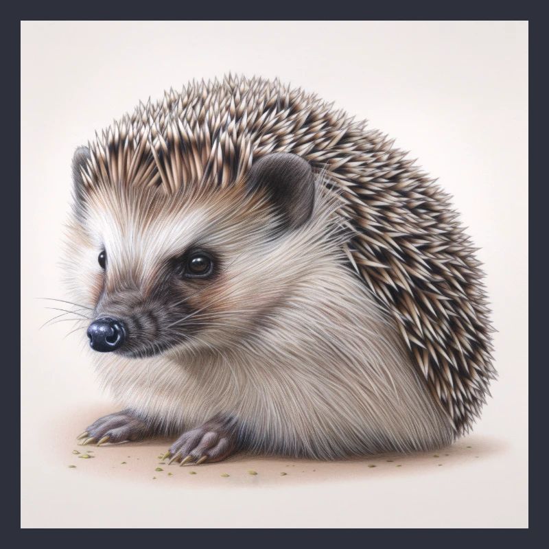 Igel