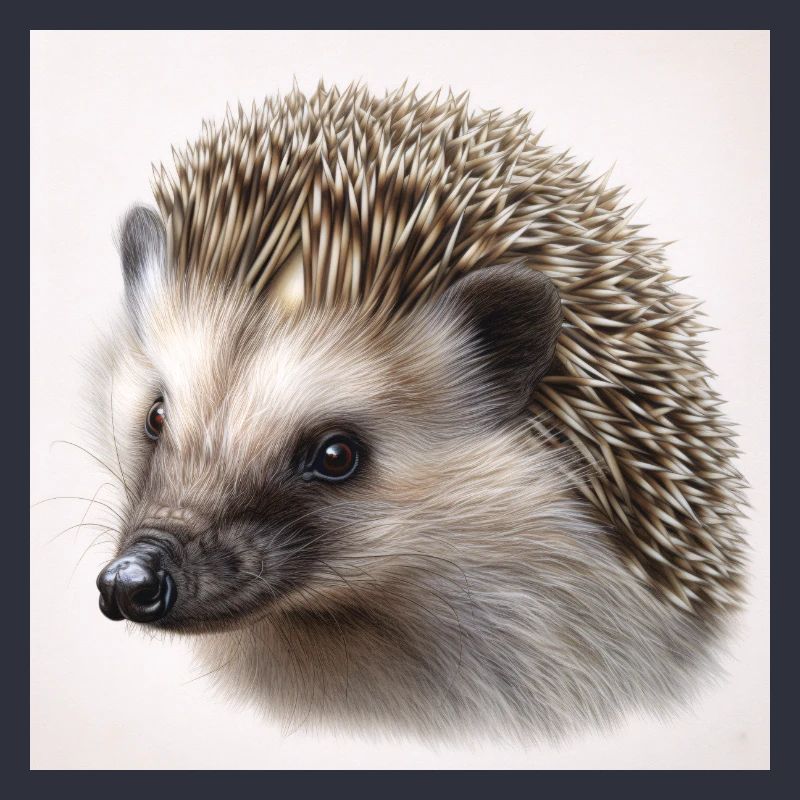Igel