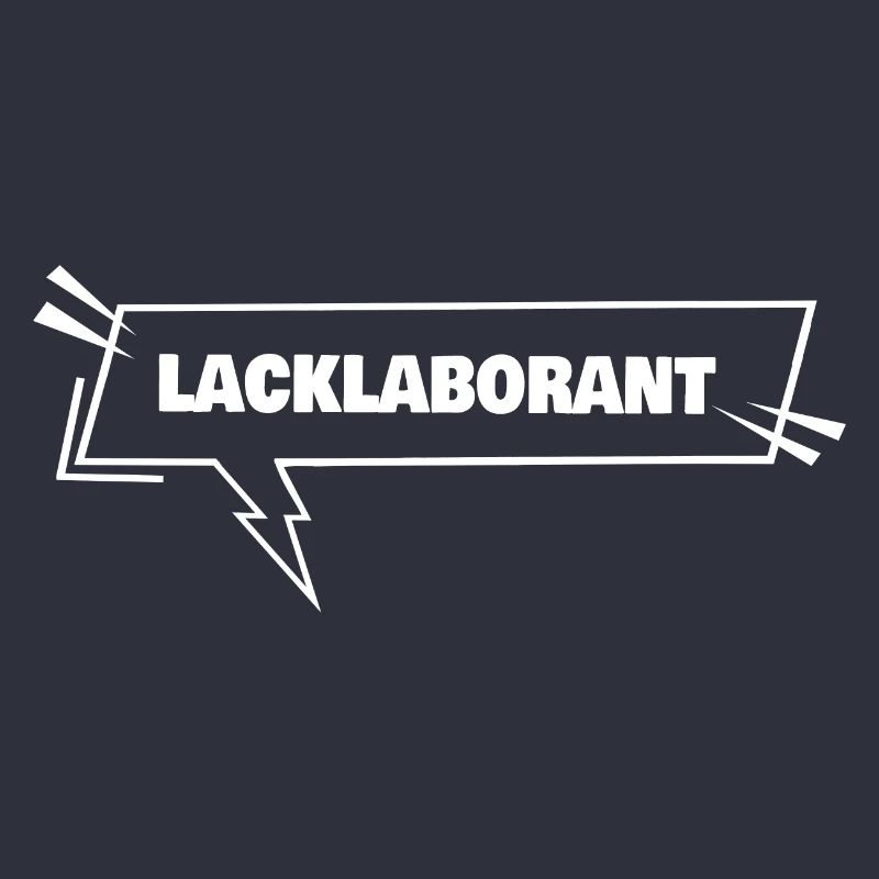Paint laboratory technician