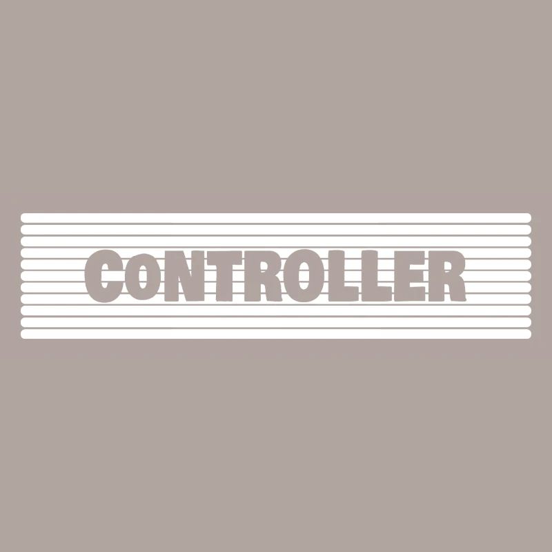 Occupation Controller