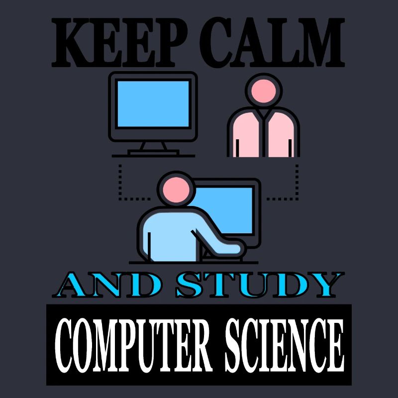 Informatik Student Computerlinguistik studieren