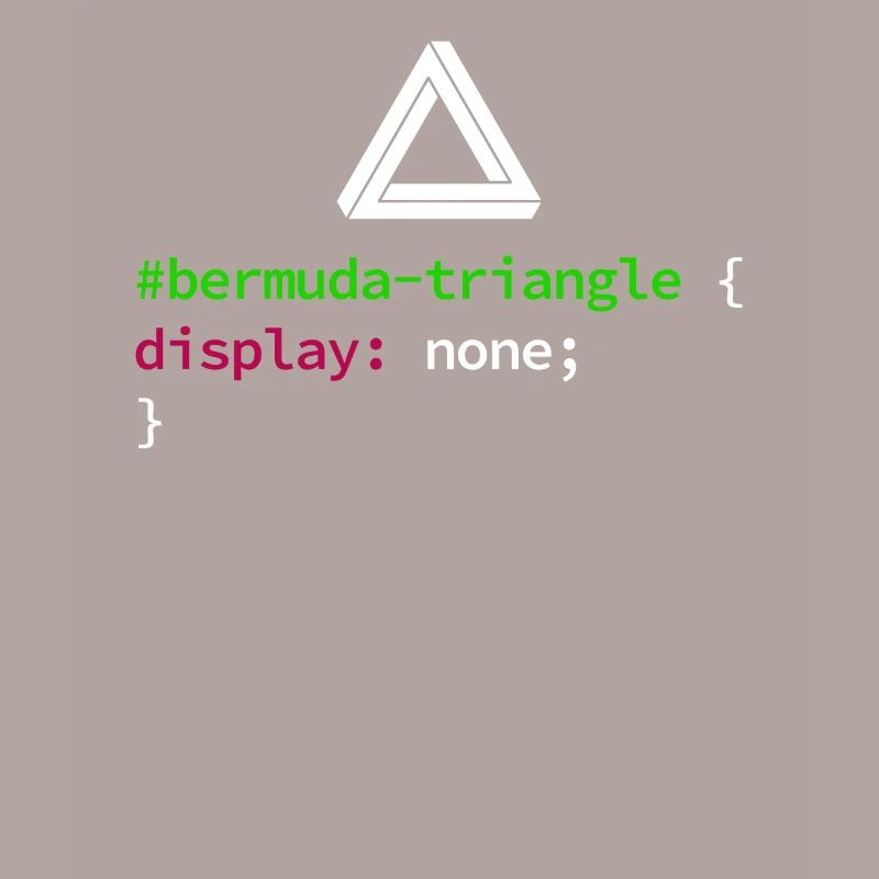 Web and CSS Programmer Developer Coding Code