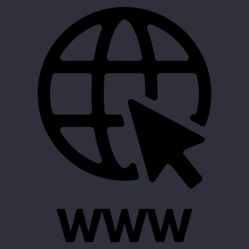 Internet