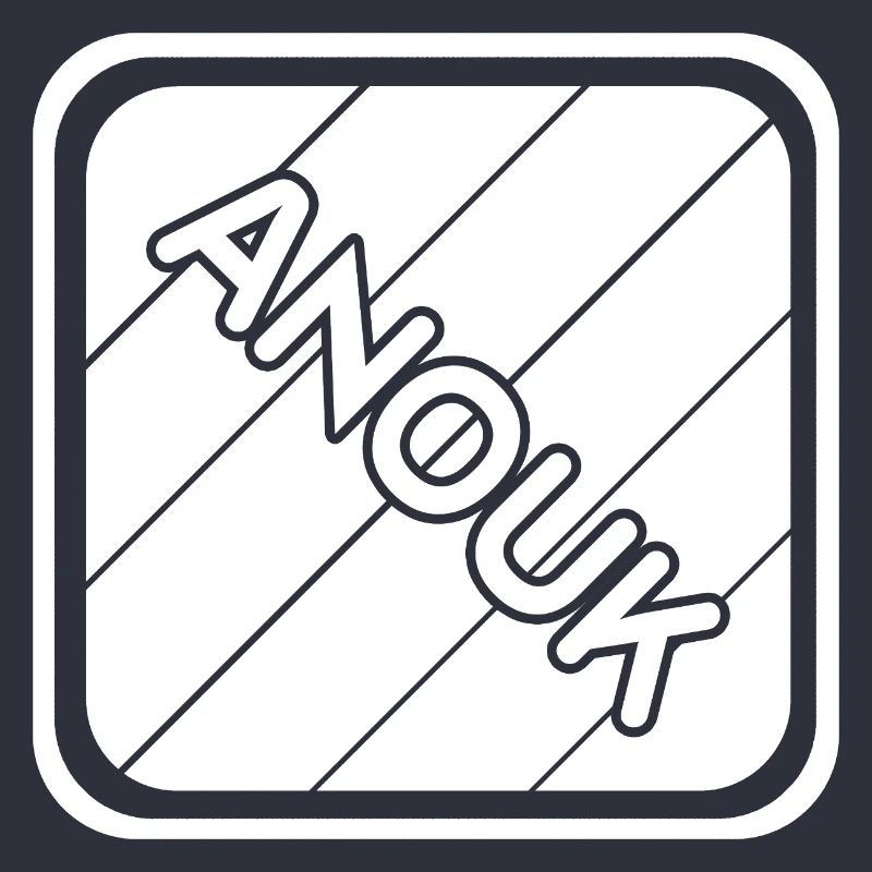 Anouk