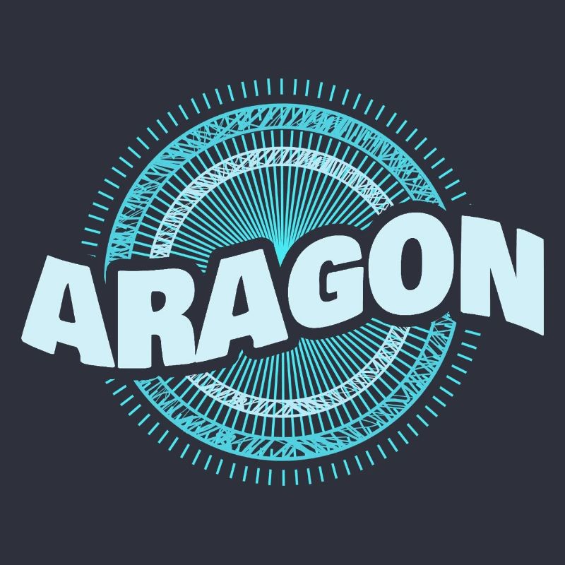 Aragon as a gift idea