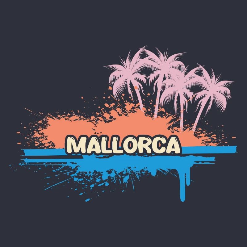 Vacances Majorque