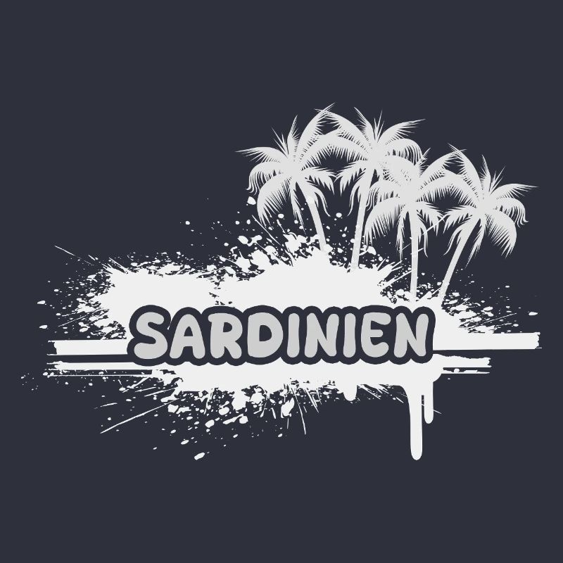 La Sardaigne comme vacances