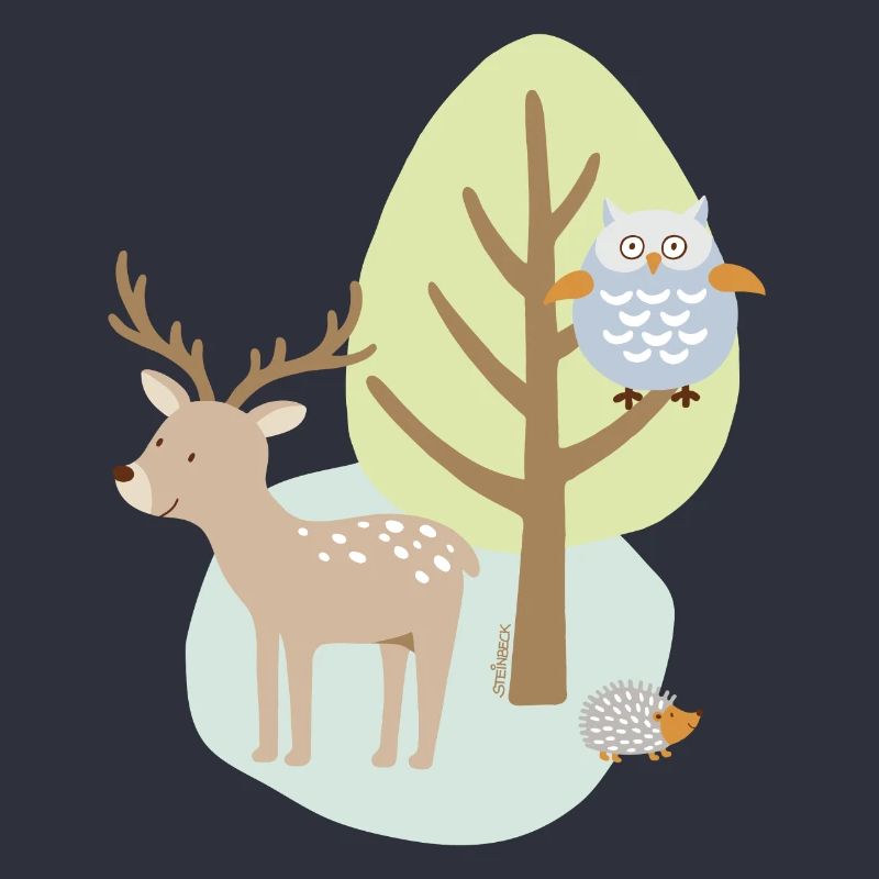 Patch_Hirsch2