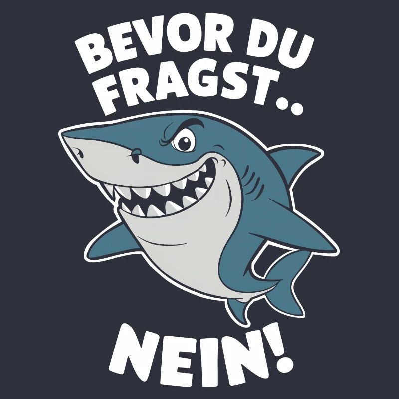 Requin Requin Requins Requin
