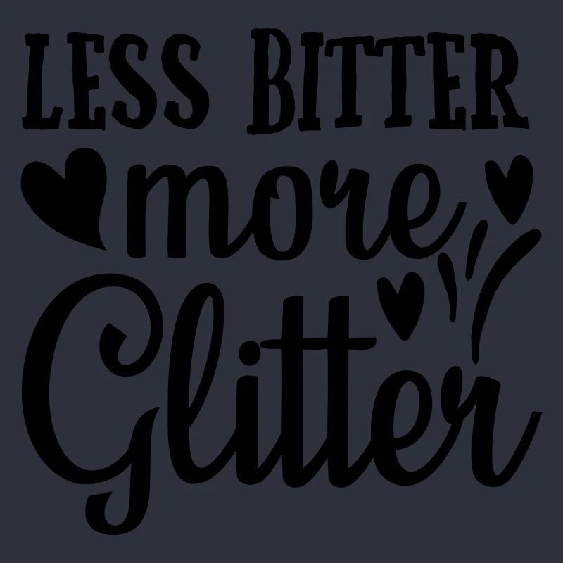22 MOINS AMER PLUS DE PAILLETTES