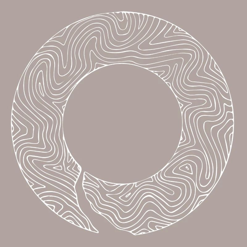 Circledesign (hell)