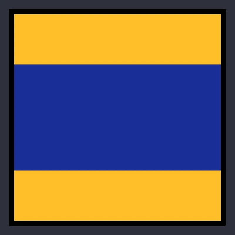 delta