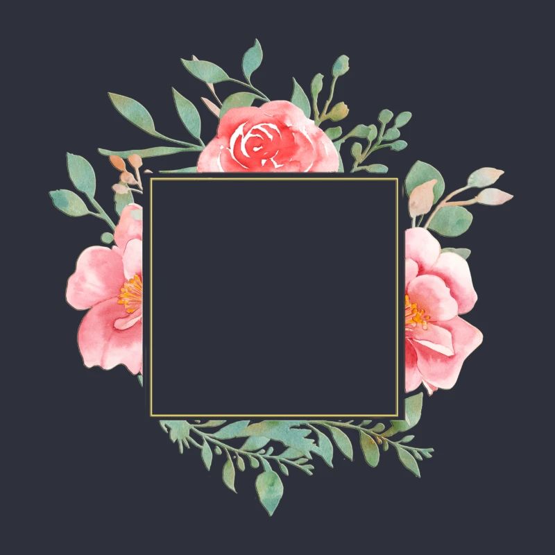 Customizable bouquet angular