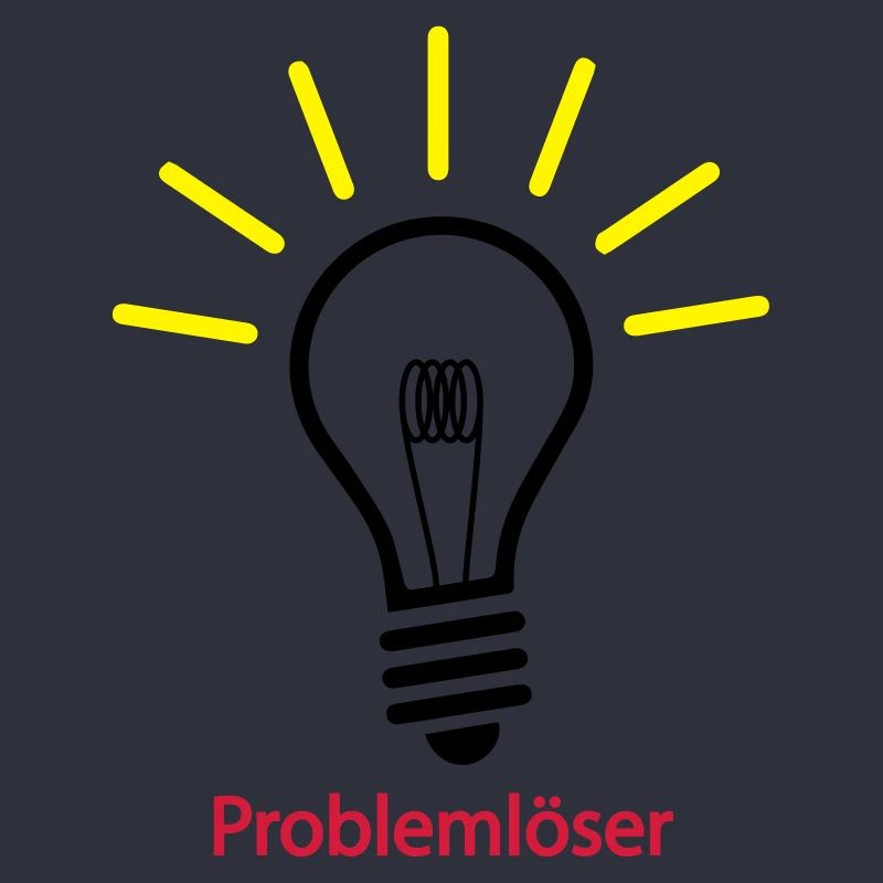 Problemlöser