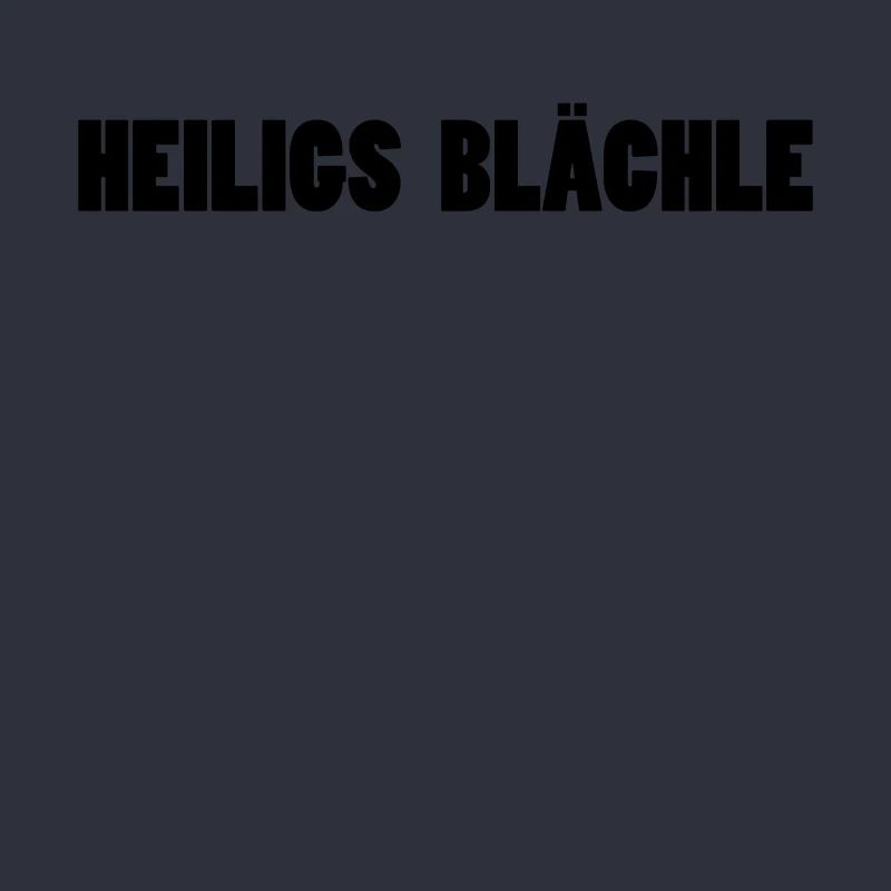 Saint Blächle
