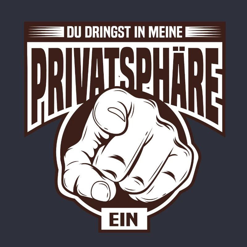 Datenschutz Internet Datenschutzbeauftragte Lustig