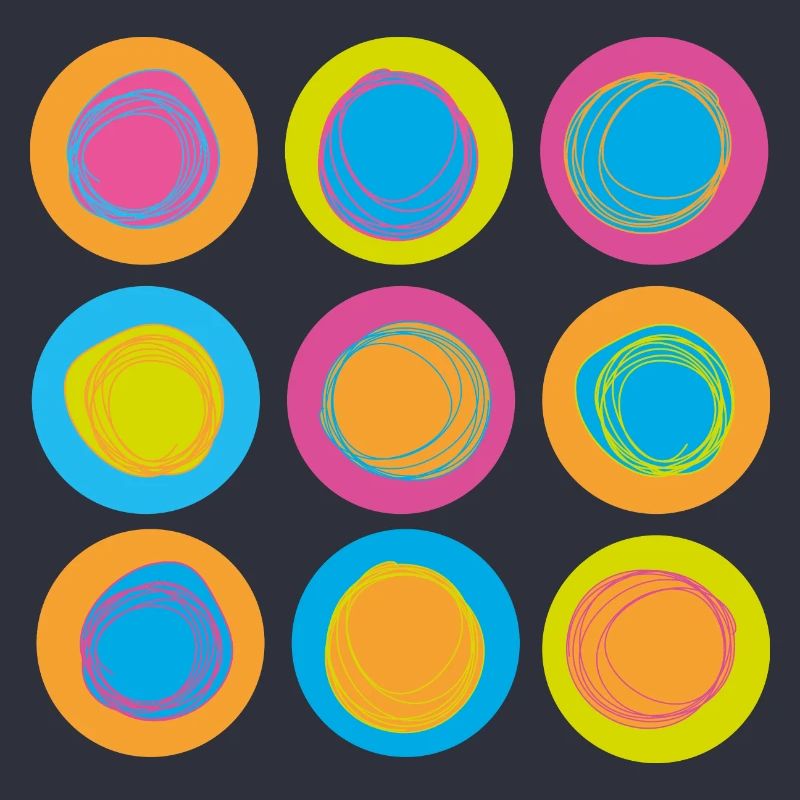 dotdotdot