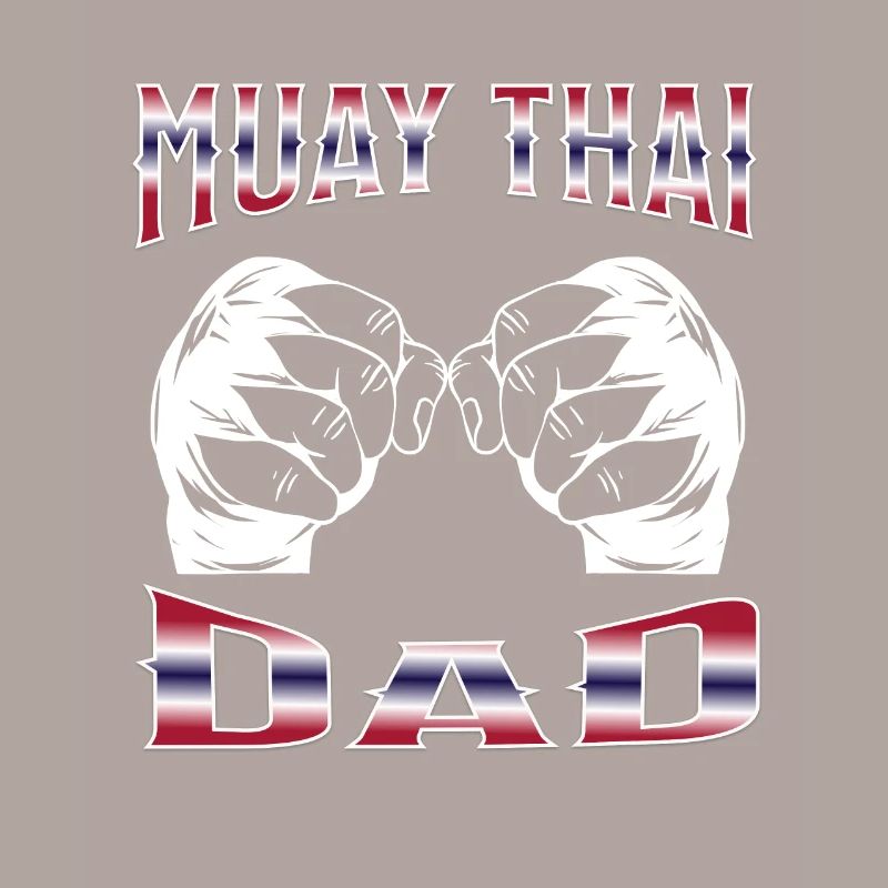 Muay Thaï Boxe Muay Thaï