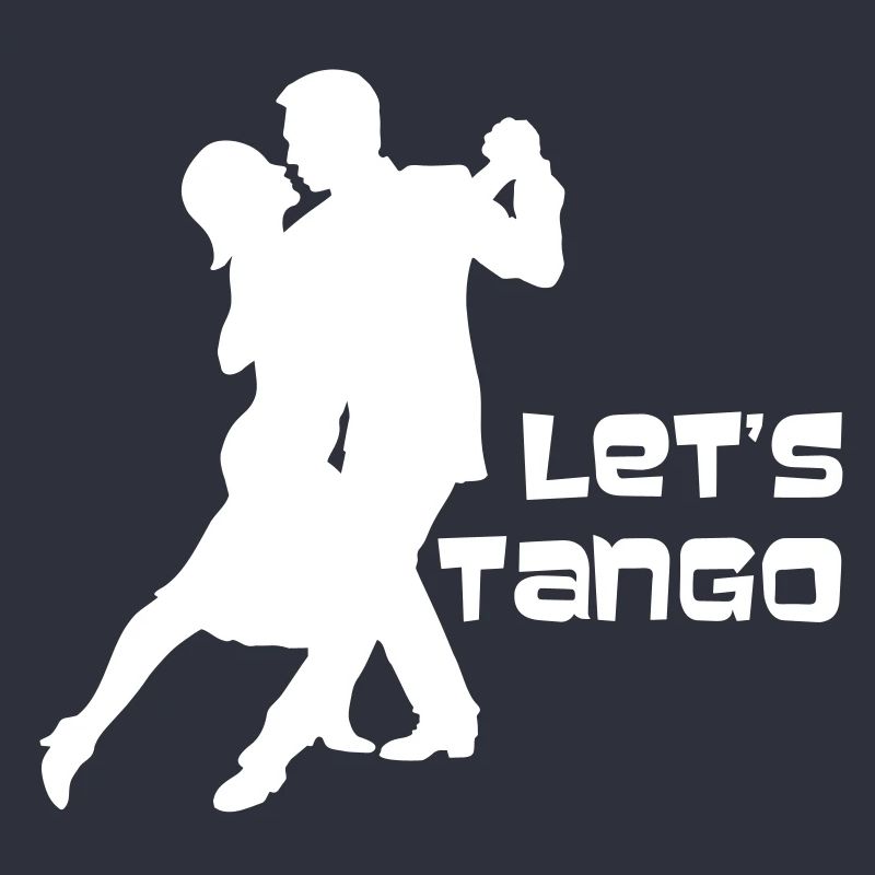 Permet de Tango 2