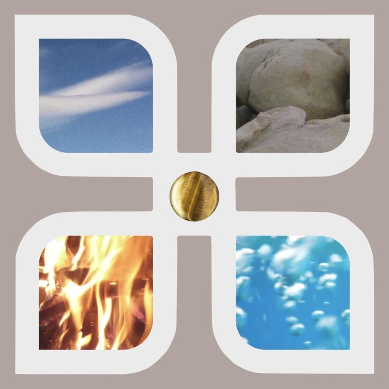 Elements