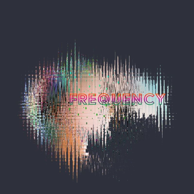 Frequenz