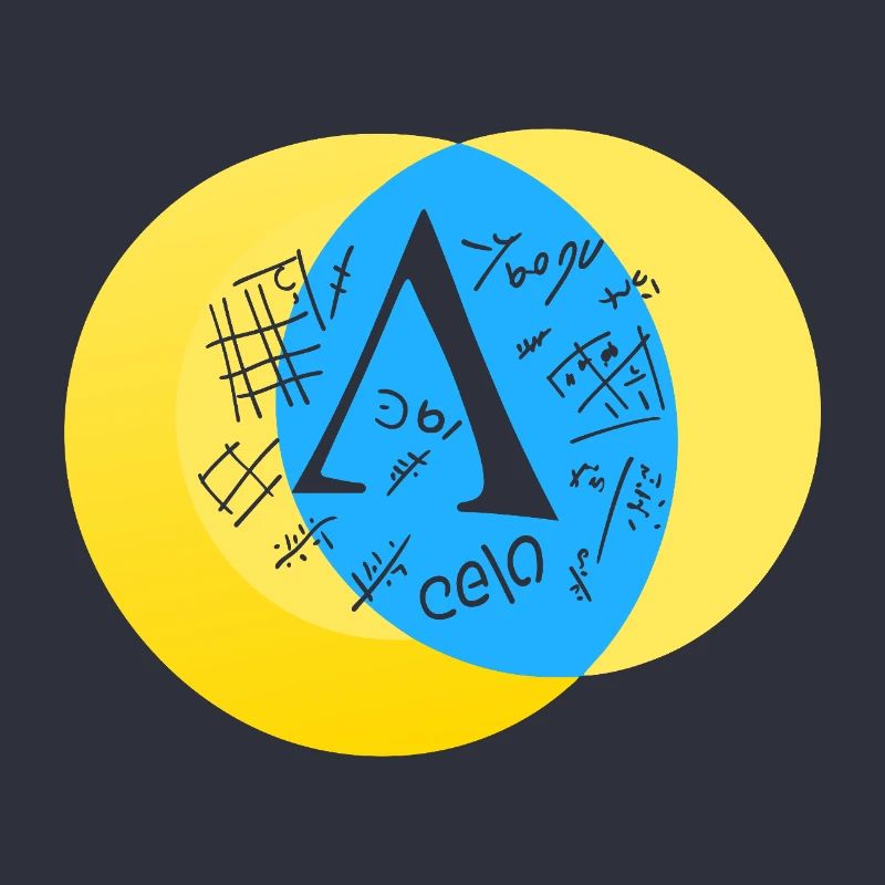 Math Math Math Problems