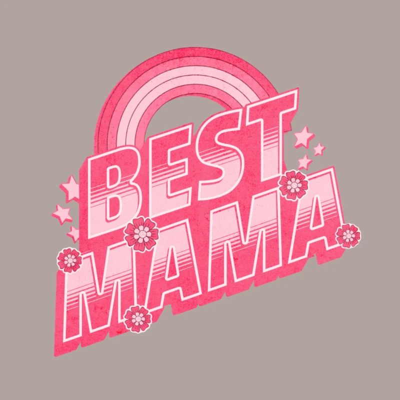 Meilleure maman | Meilleure mère