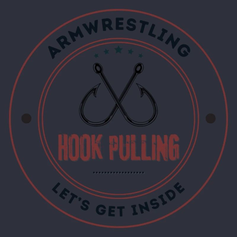 Hook Pulling