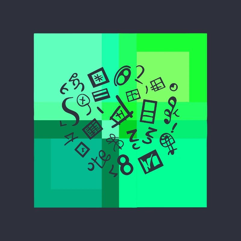 Math arithmetic problems