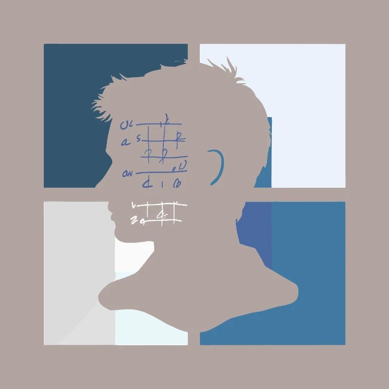 Math Geometry Math Problems