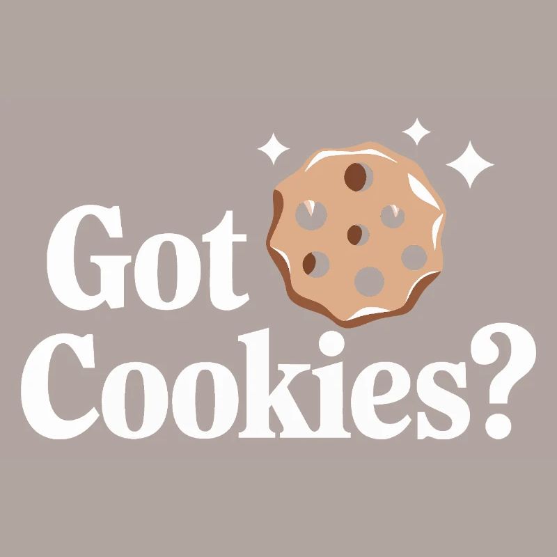 Cookies Biscuits Biscuits Biscuits Chocolat