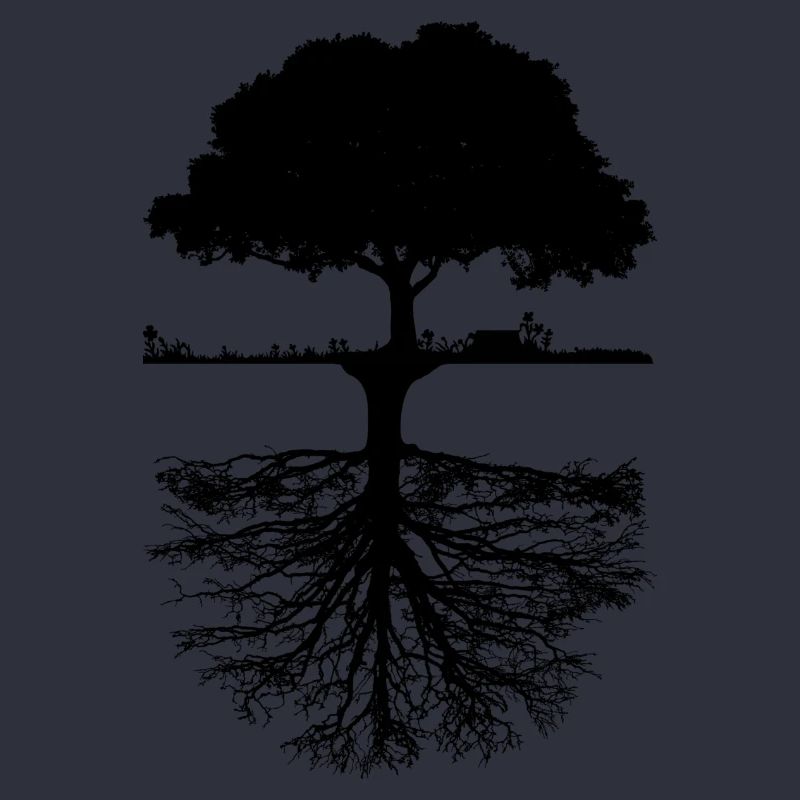 Baum