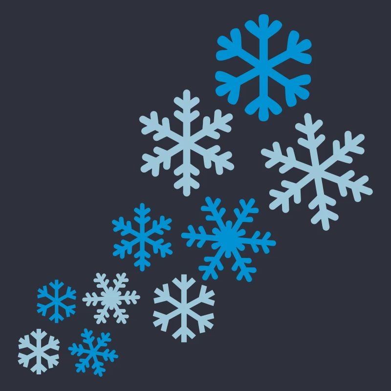 Neige