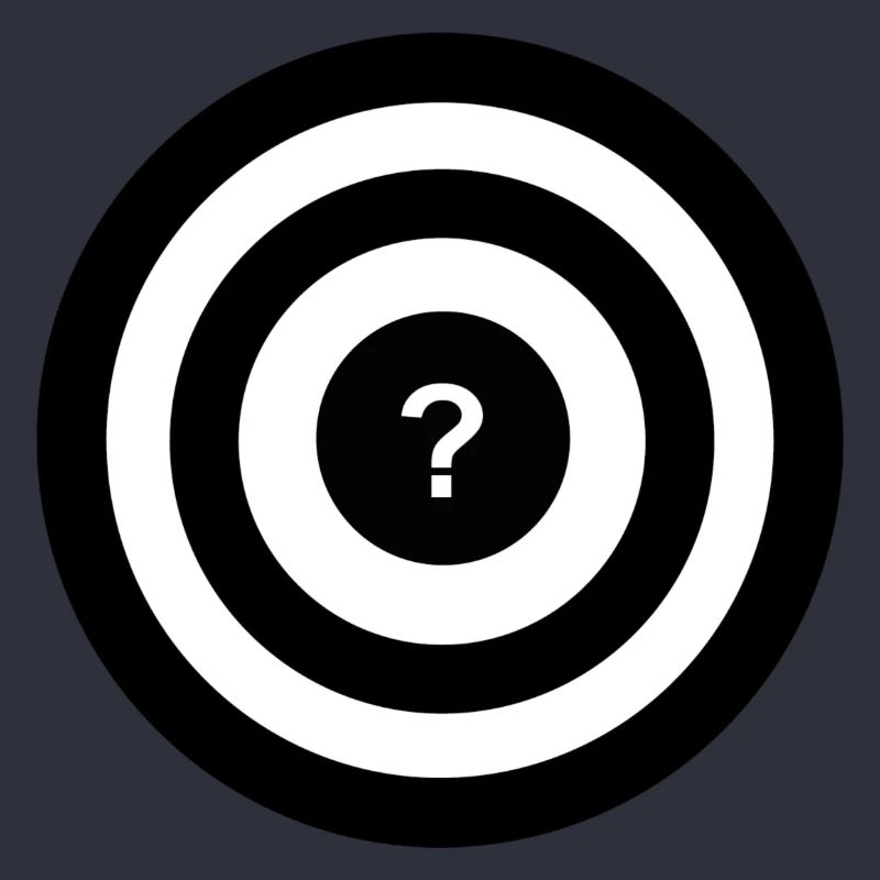 TARGET V2