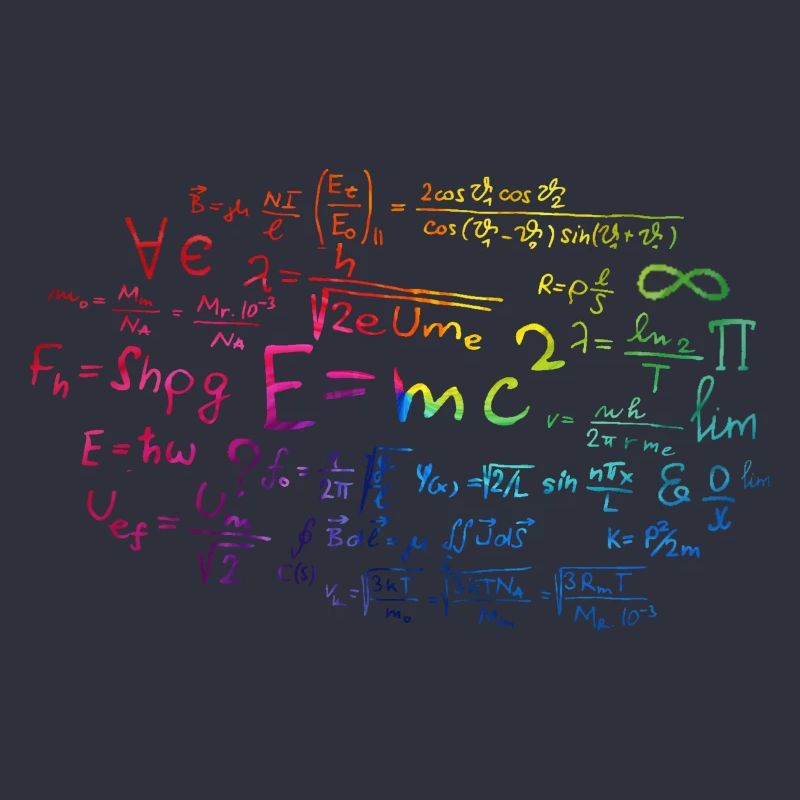 math nerd