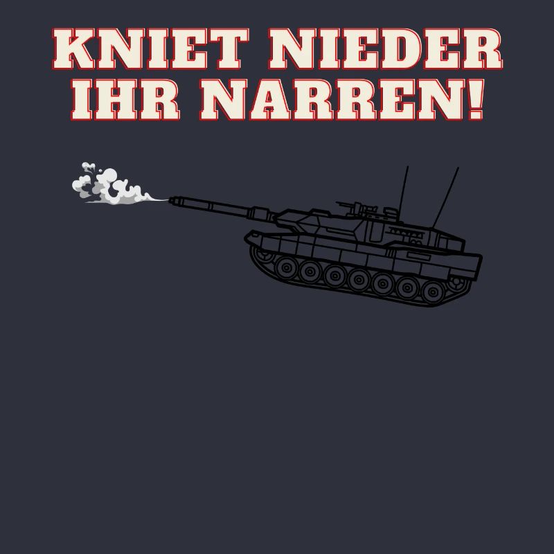 Panzer