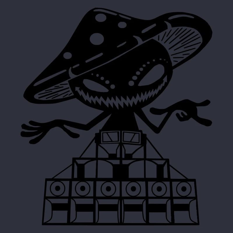 psylosoundsystem small
