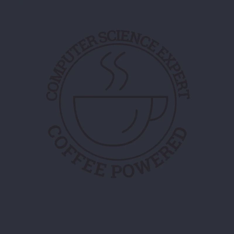 "Computer Science Expert Coffee | Computer Science"
